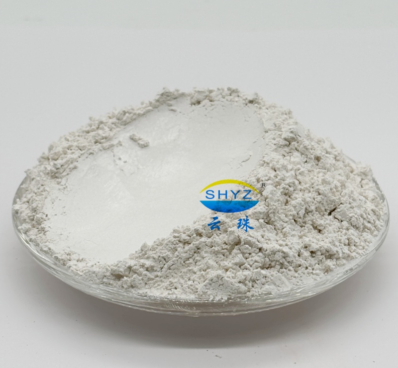 DG120 银白